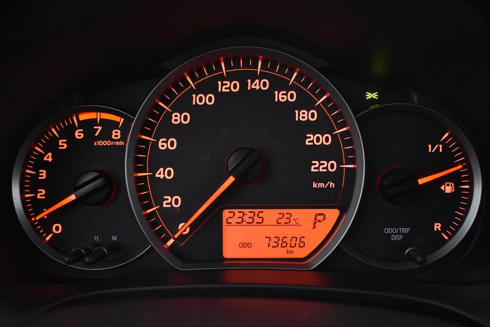 Car Image - 4HBEk3WSPdItdbPFhRrWW9