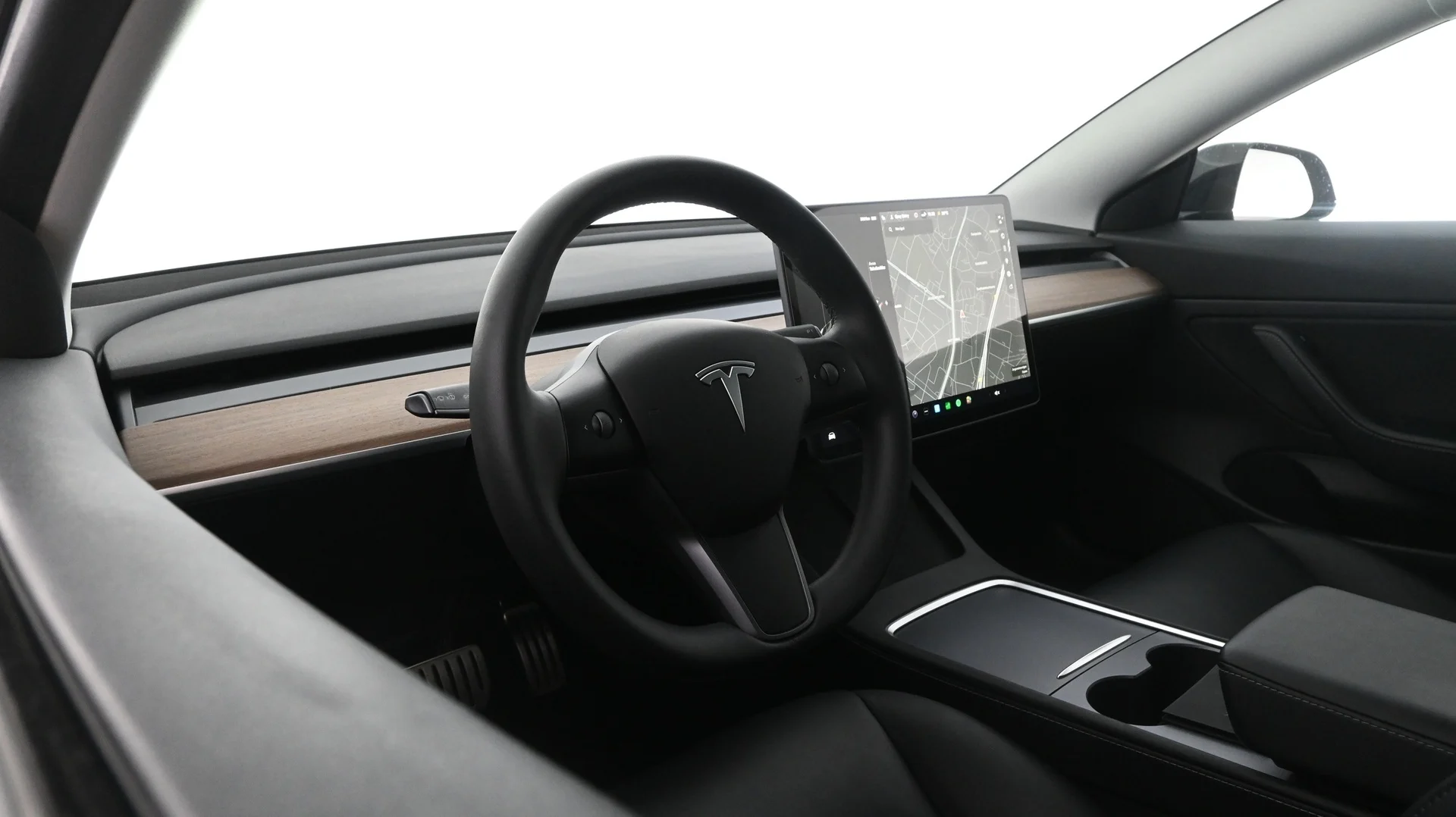 Car Image - bOziGw7ZeOhS8h8B1x1Bv