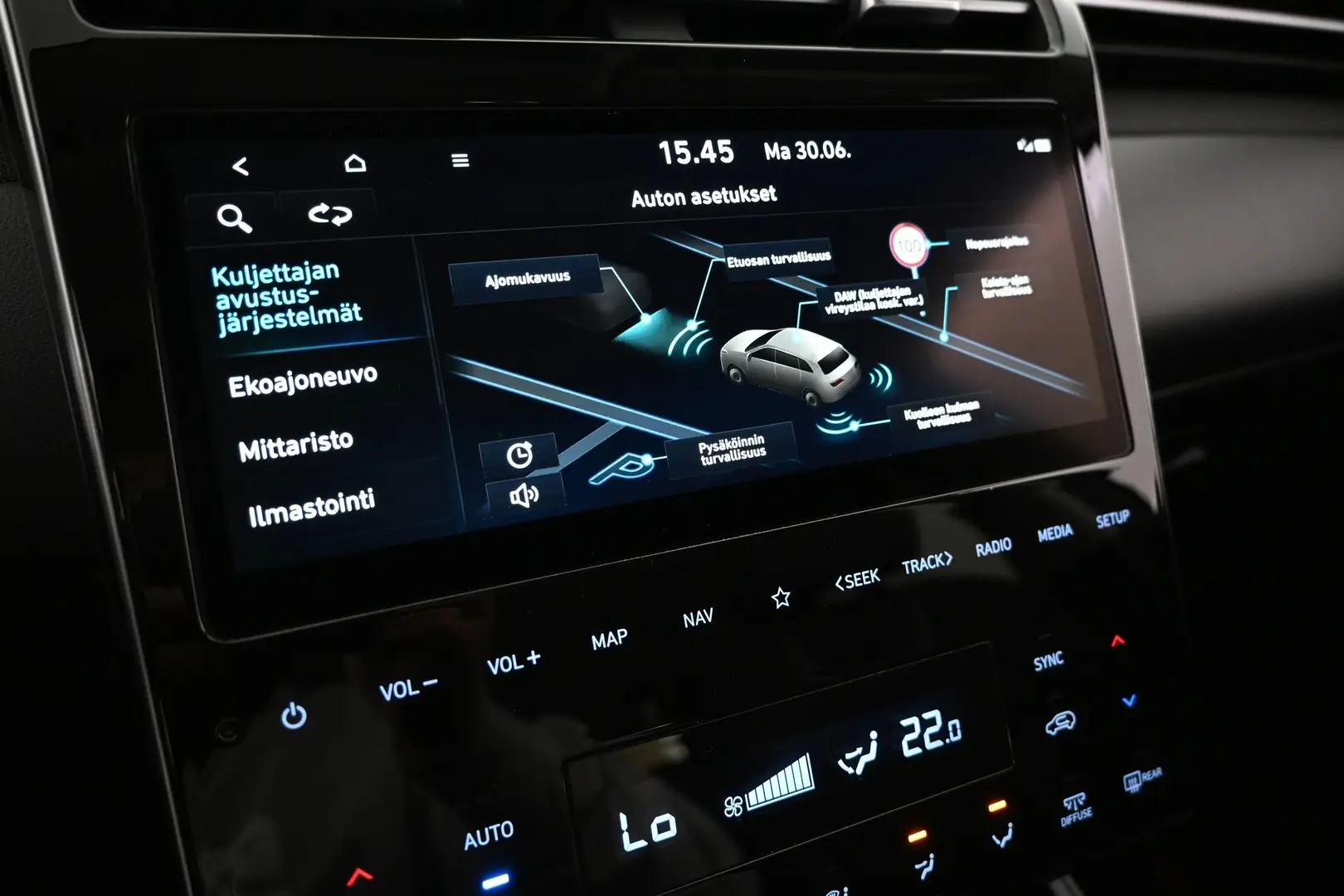 Car Image - 1QSUcuaIItdu6dRqCnSXOk