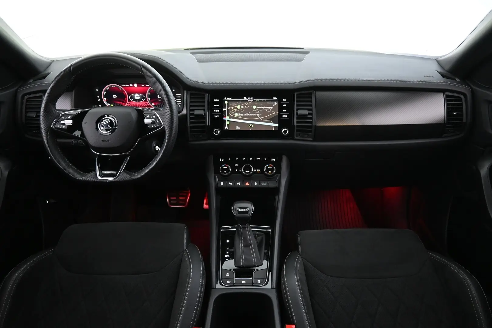 Car Image - 7kjUt2NC4uEfZcjCPu6rhK