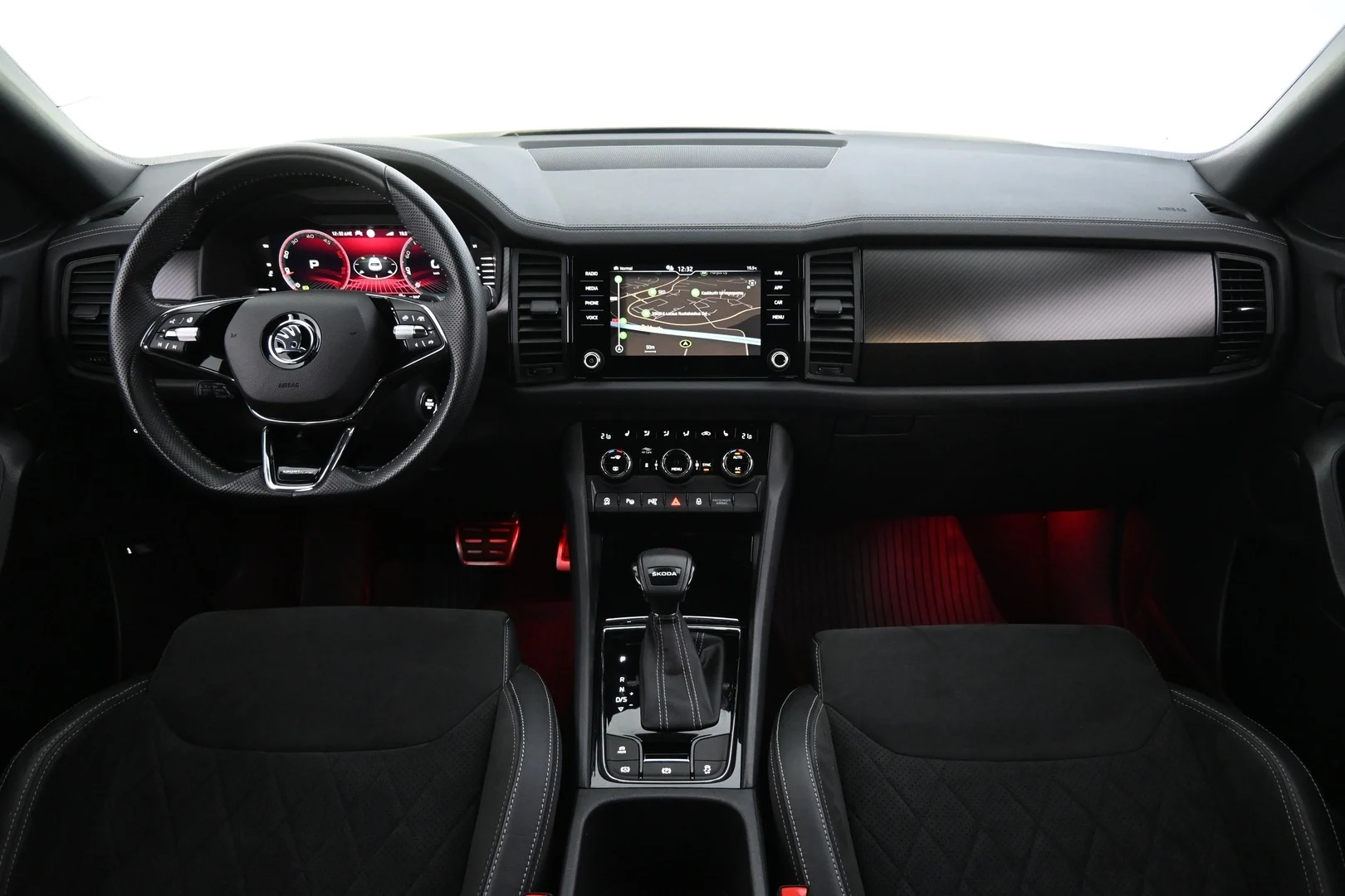 Car Image - 7kjUt2NC4uEfZcjCPu6rhK