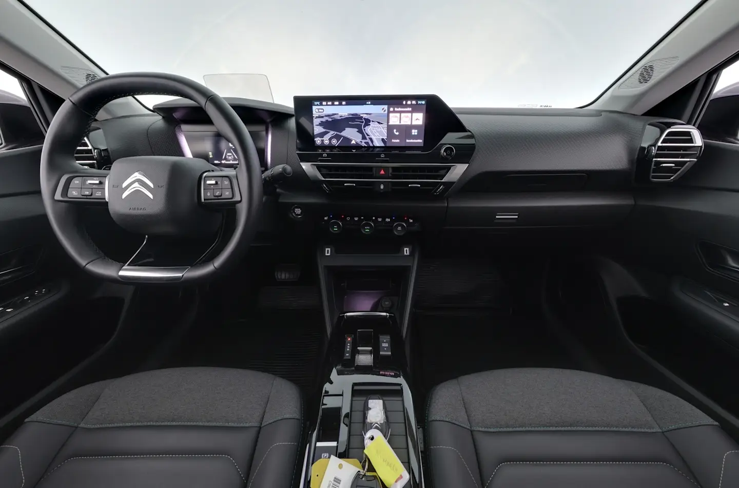 Car Image - 1vXvhPkeLF0d9luqgoQUAw