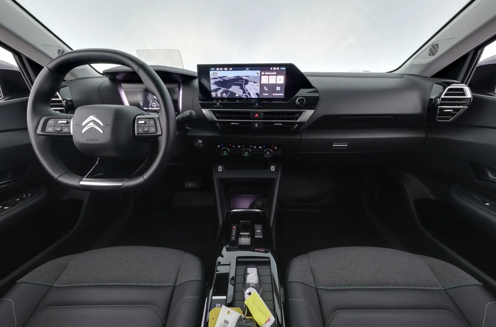 Car Image - 1vXvhPkeLF0d9luqgoQUAw