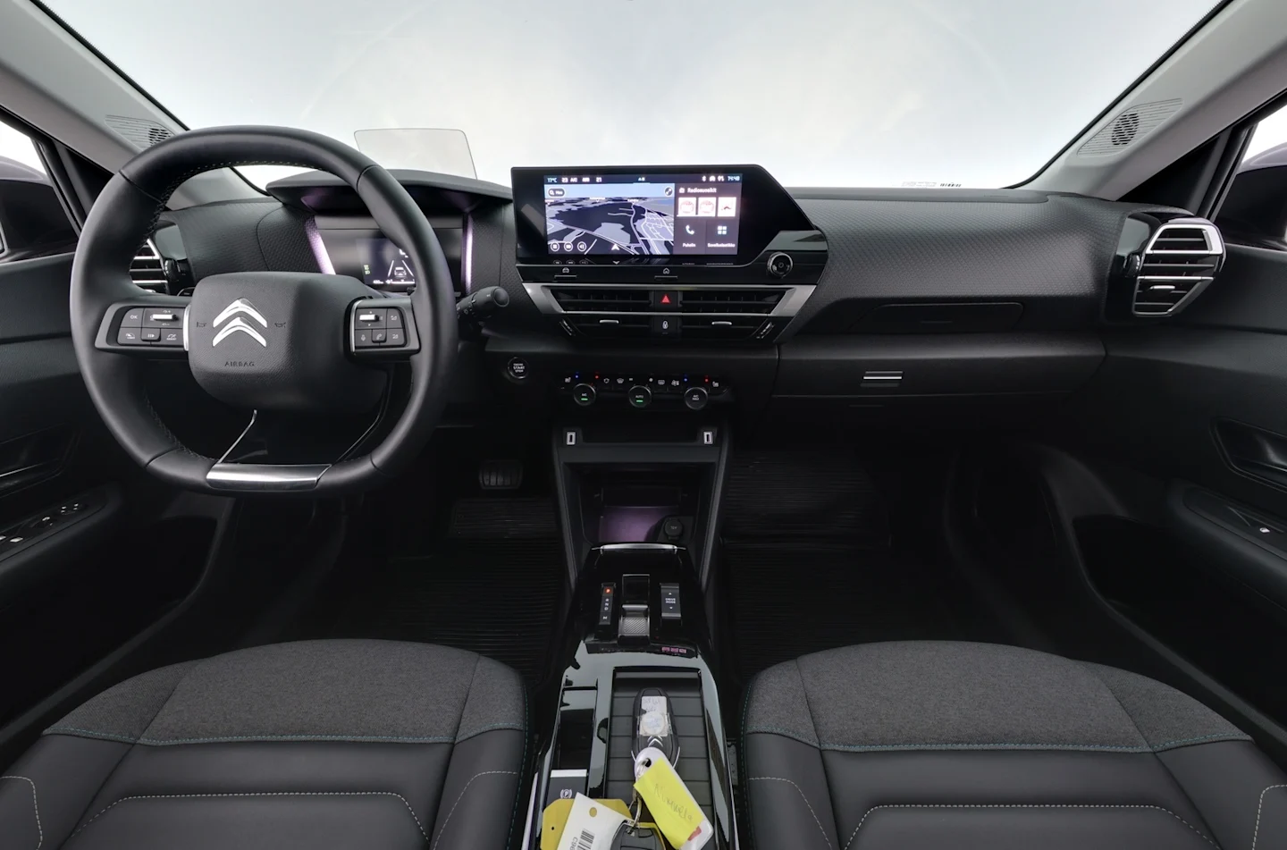 Car Image - 1vXvhPkeLF0d9luqgoQUAw