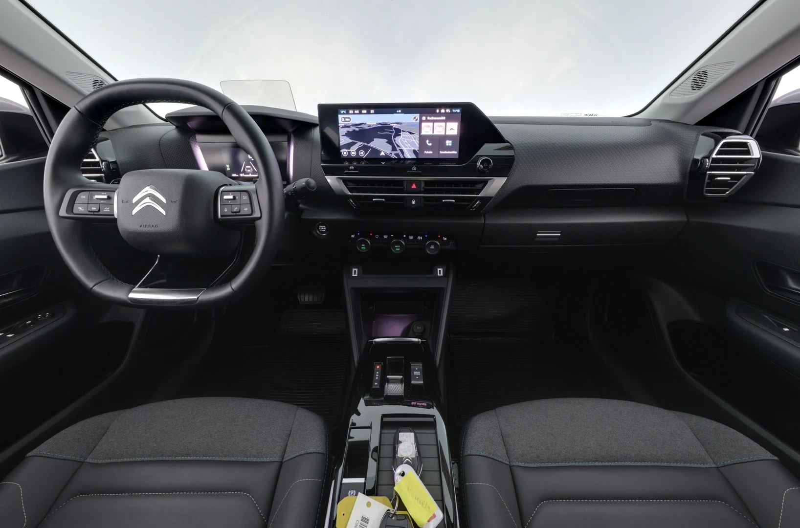 Car Image - 1vXvhPkeLF0d9luqgoQUAw