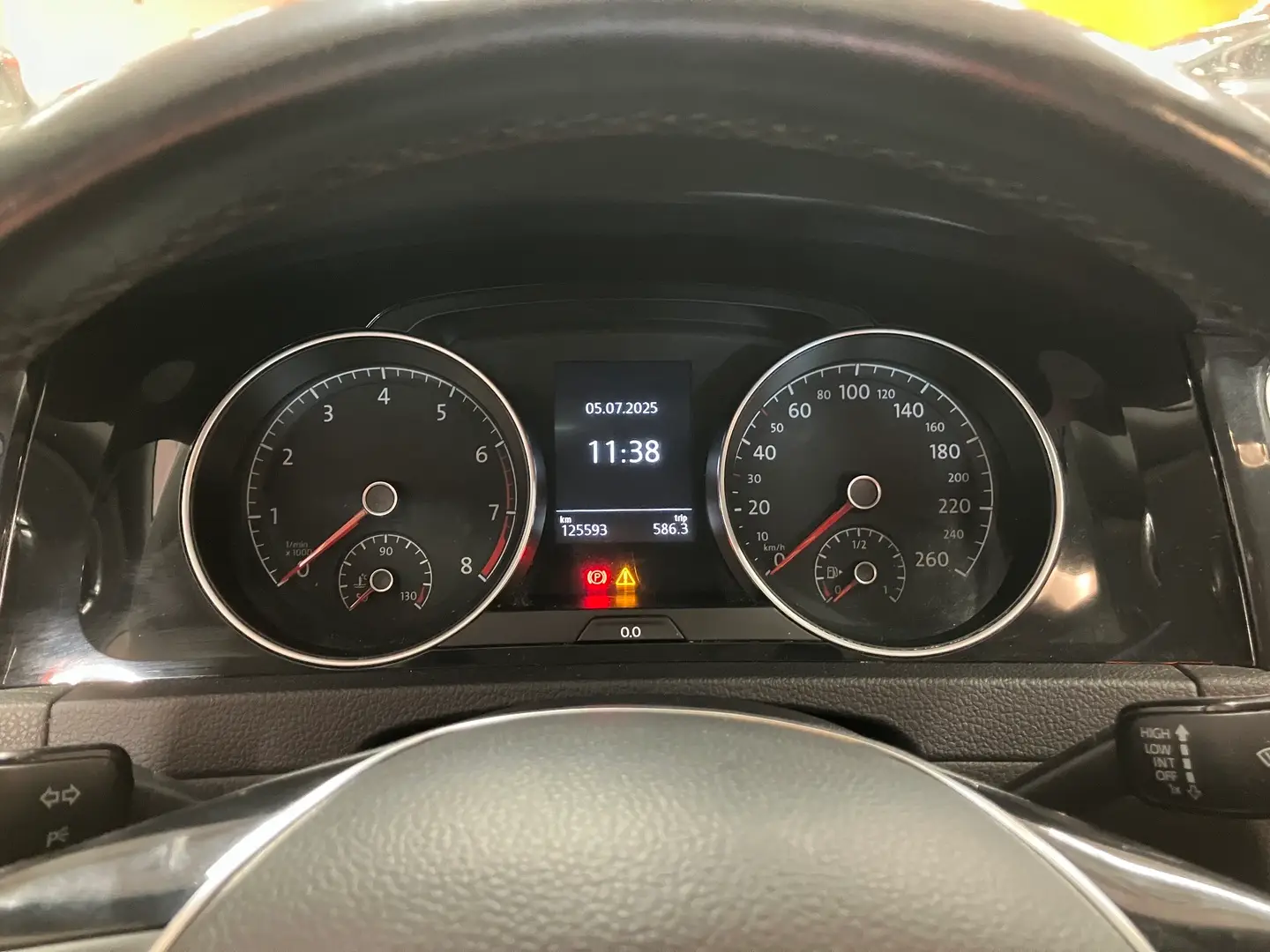 Car Image - 3bAhNaTKyiet3Skr1LhaZl