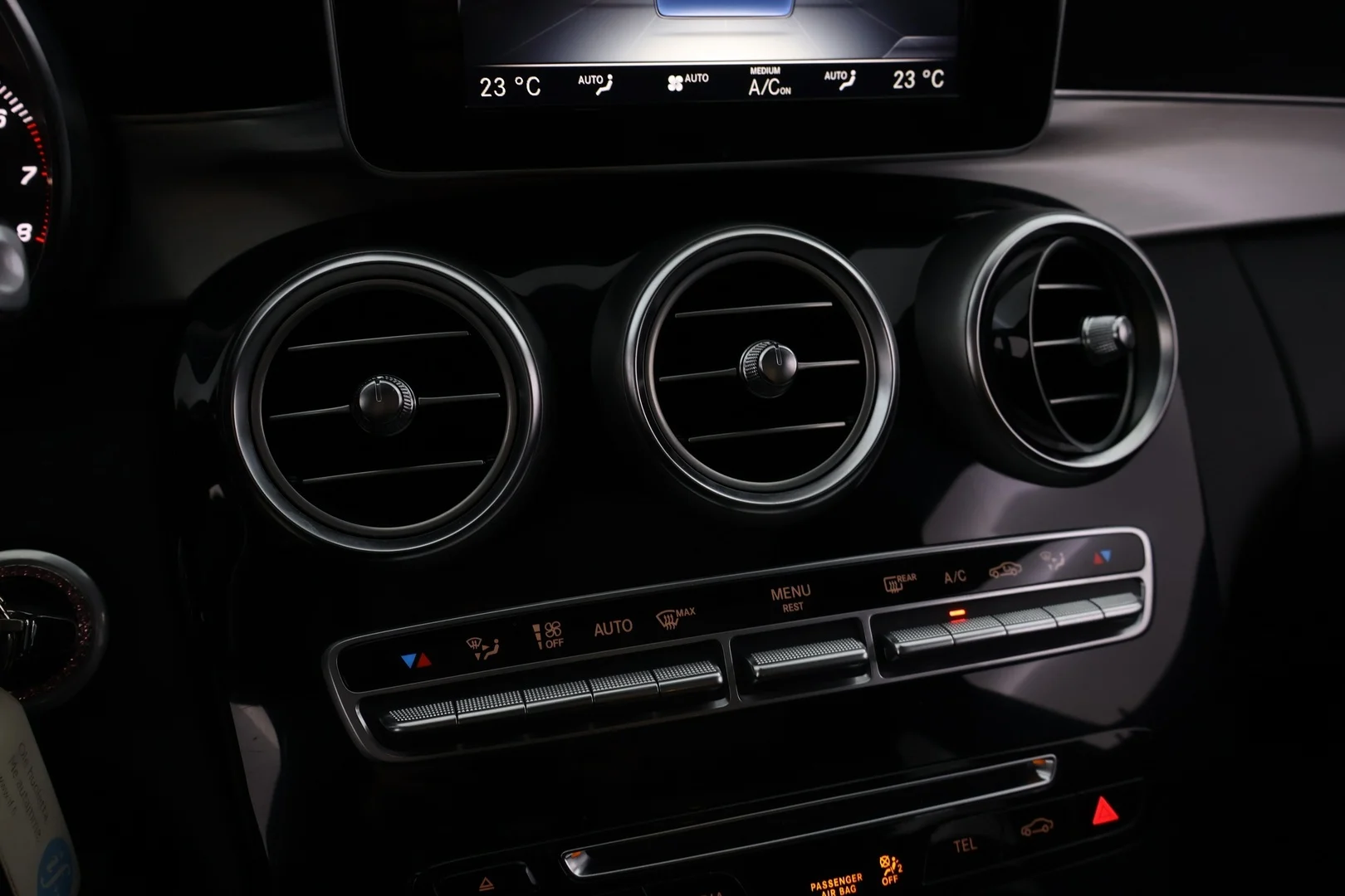 Car Image - 29kaOYWwmnHM5Zpcr8xA6A