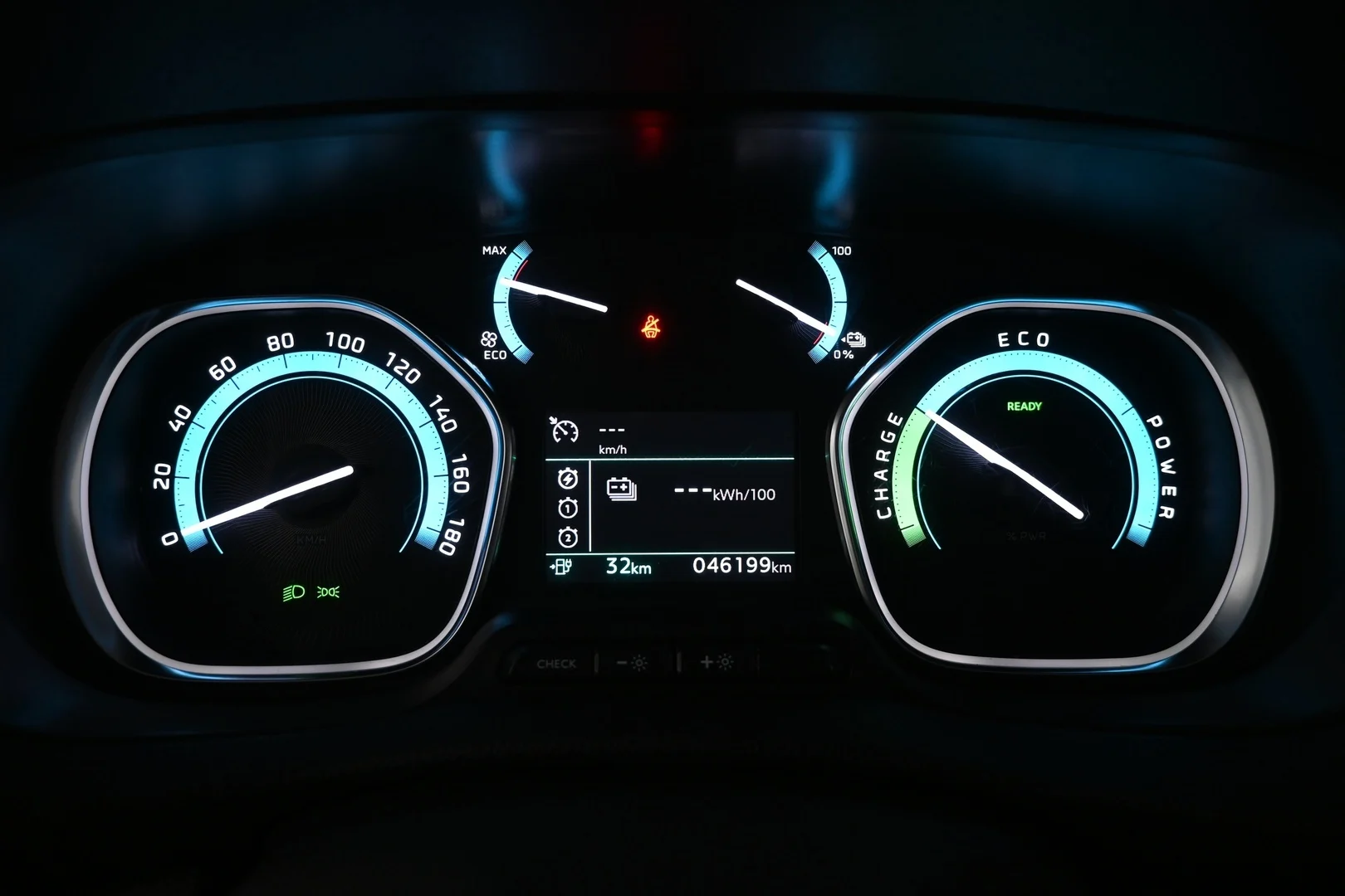 Car Image - 1lHO5GaGAEieRXZypUUPst