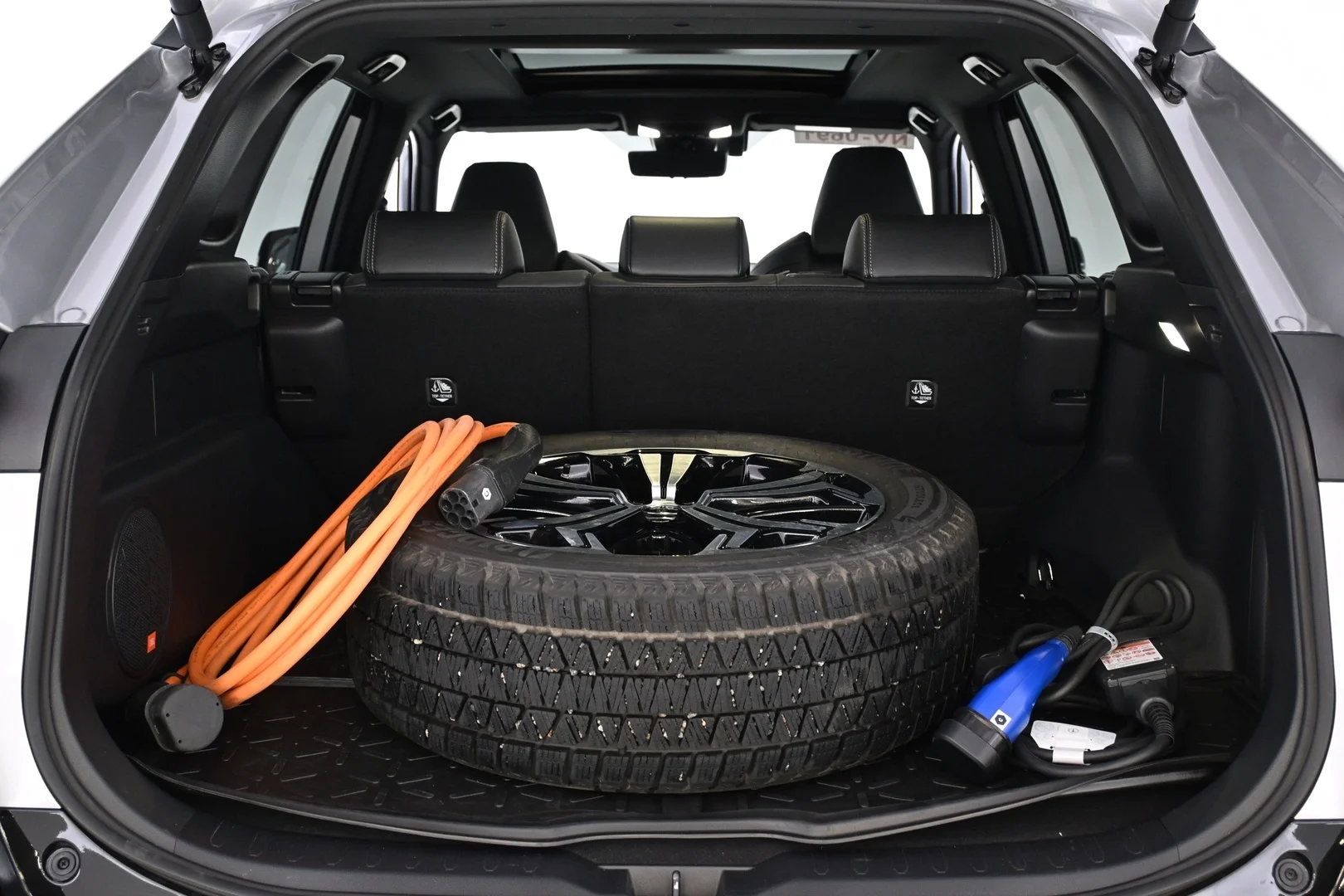 Car Image - 4sjvErPQ0sv3D9D91QKWLb