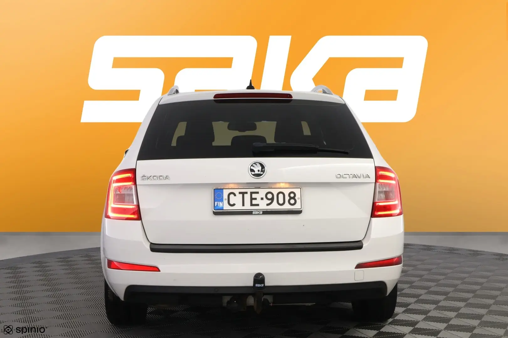 Car Image - 6uP9j8PVpmDpYNYIxBjsod