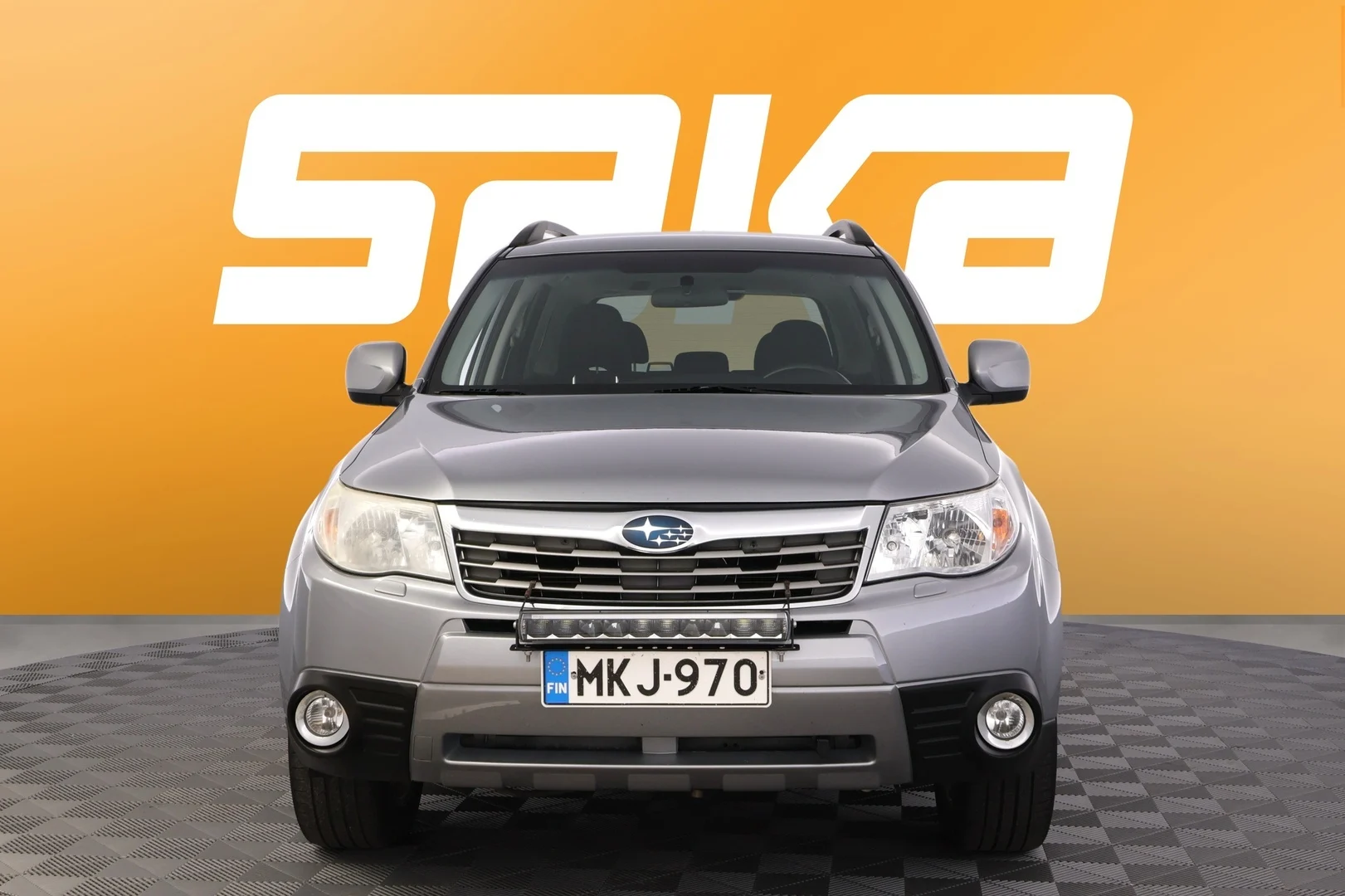 Car Image - 7q6CyY3EVe67zdBxNQajmV
