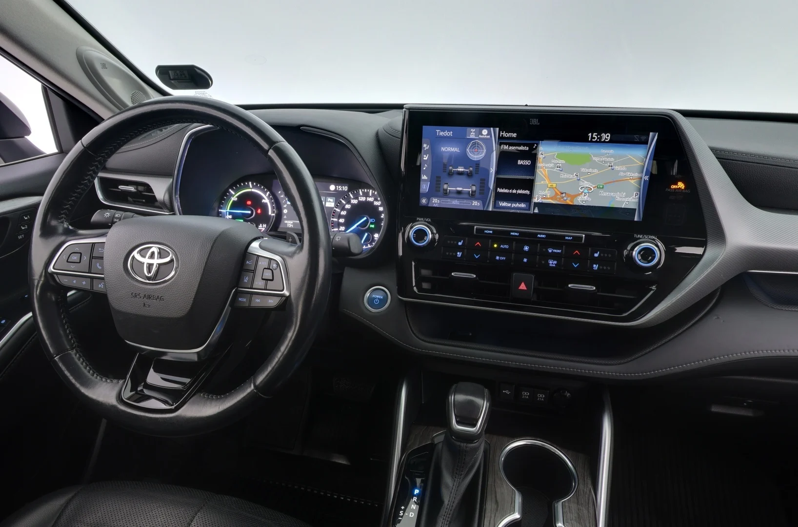 Car Image - 5gL9KyvvdvDW87riemua7H