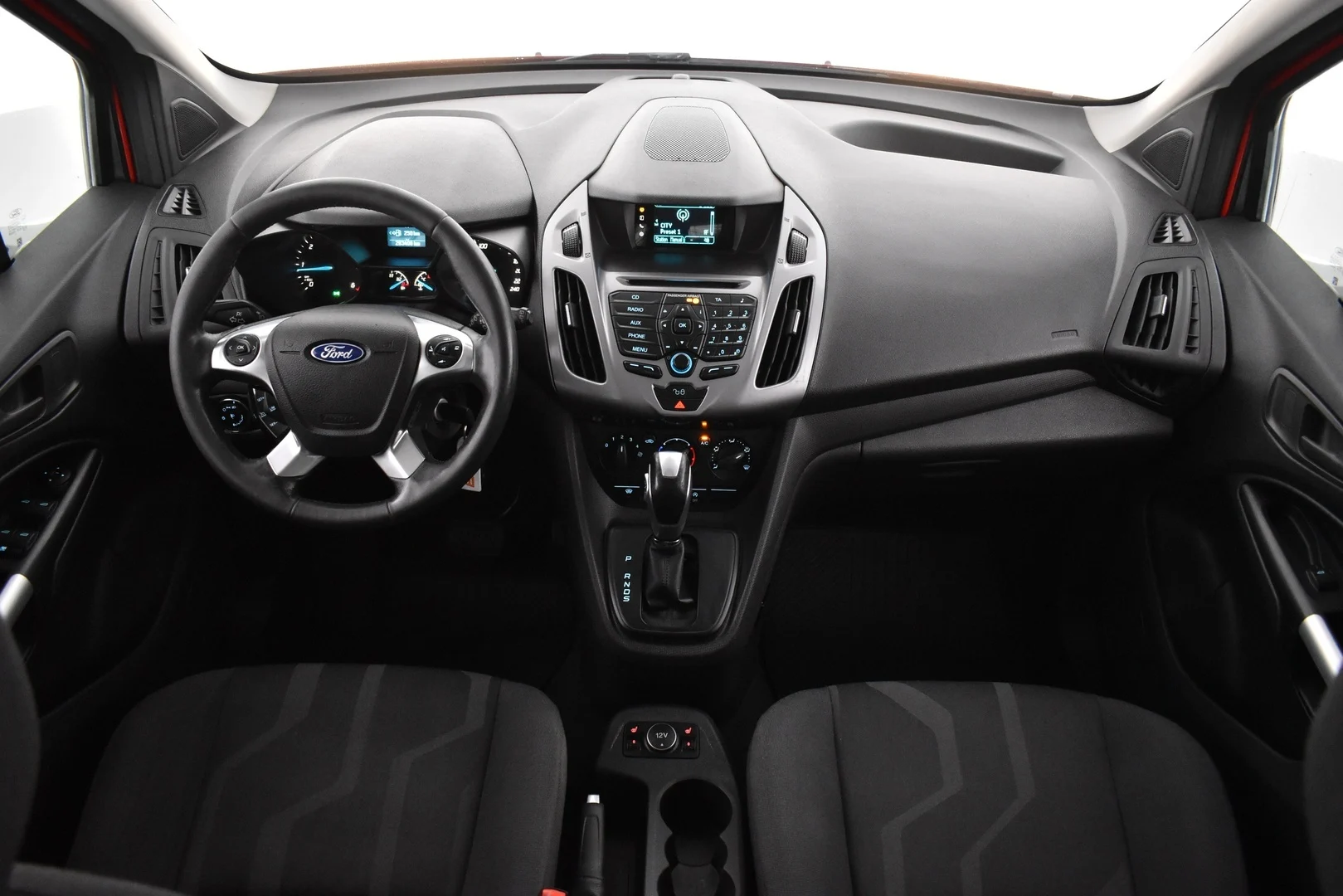 Car Image - bJVRiL4dlvUg3sm0Oyk5k