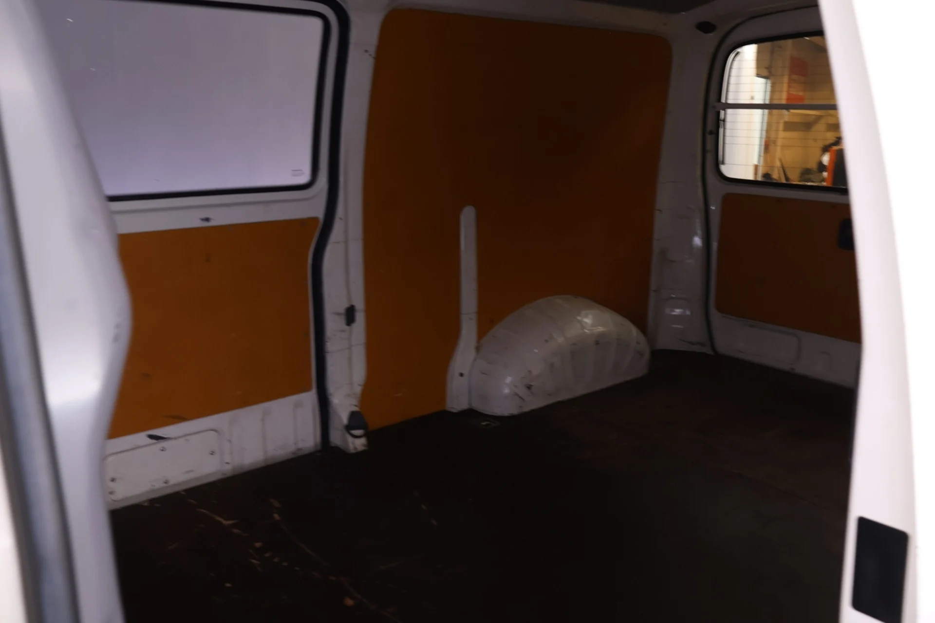 Car Image - 4ckgu8KKOePSTKNROAfvFA