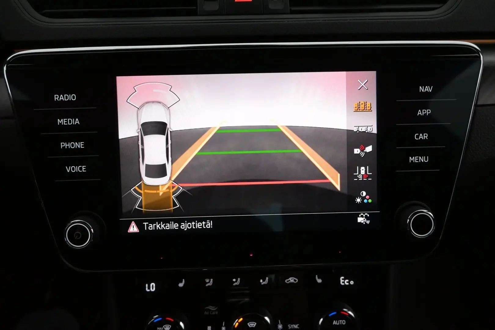 Car Image - 5P0LnYXkrEtlGct9WYMtRX