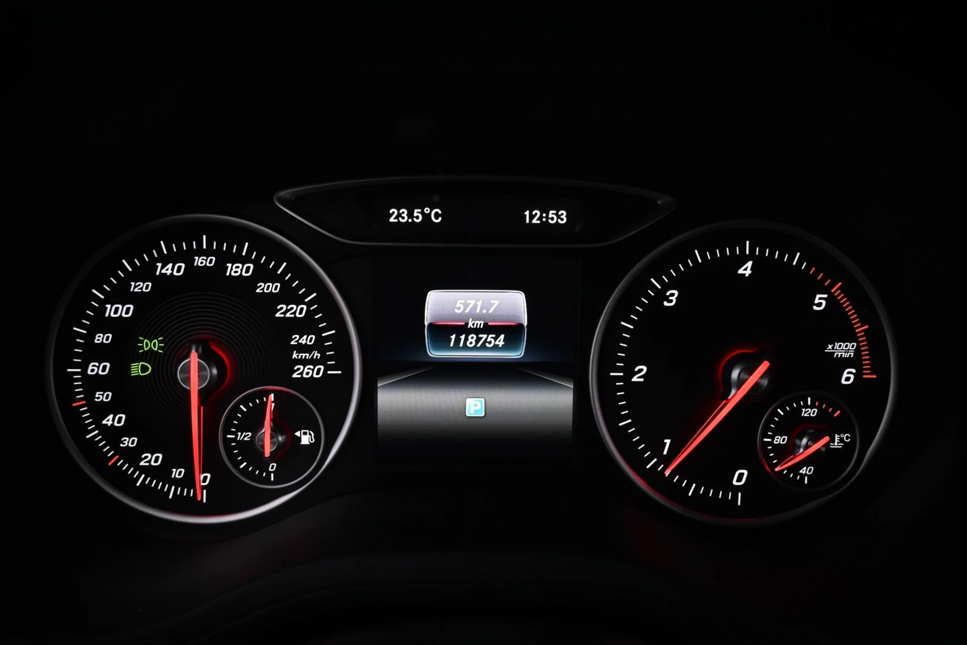Car Image - 4R7WulWxaUYgM4b1AdOe4k