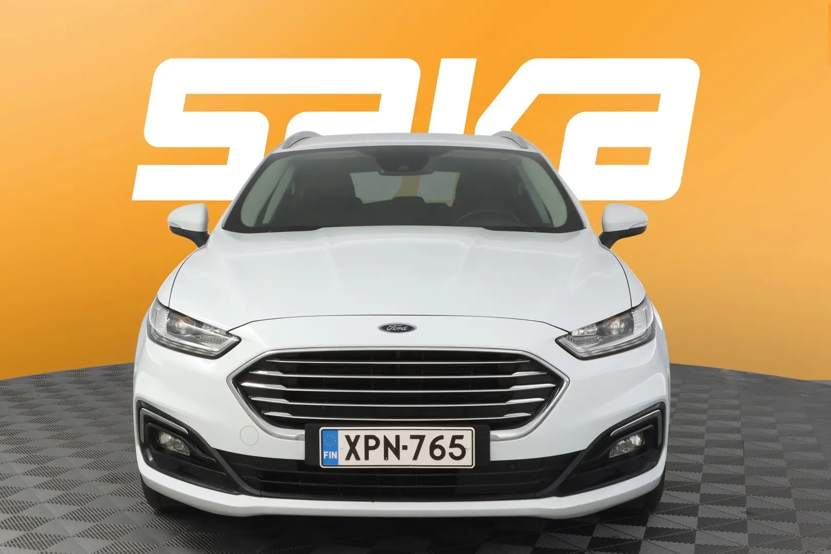 Car Image - 12Vx45mRcql4cX7dihjUG5