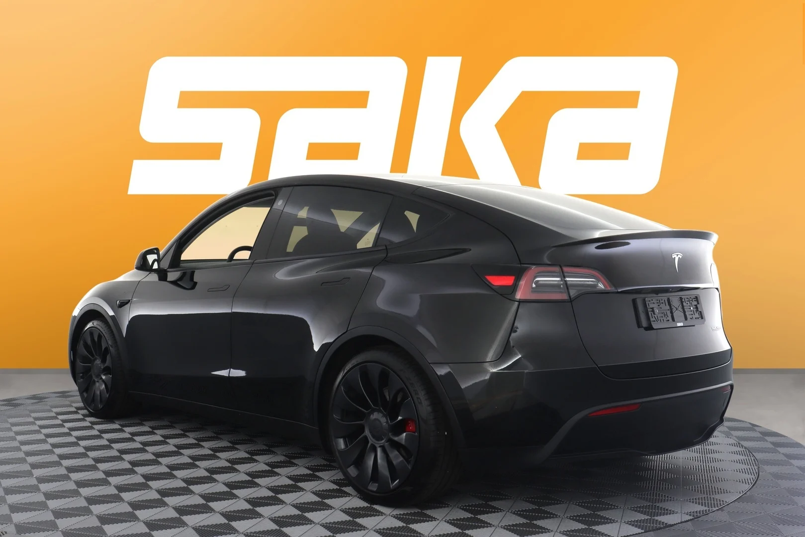 Car Image - 6KFrTvMiPNQIE3udR5bzGI