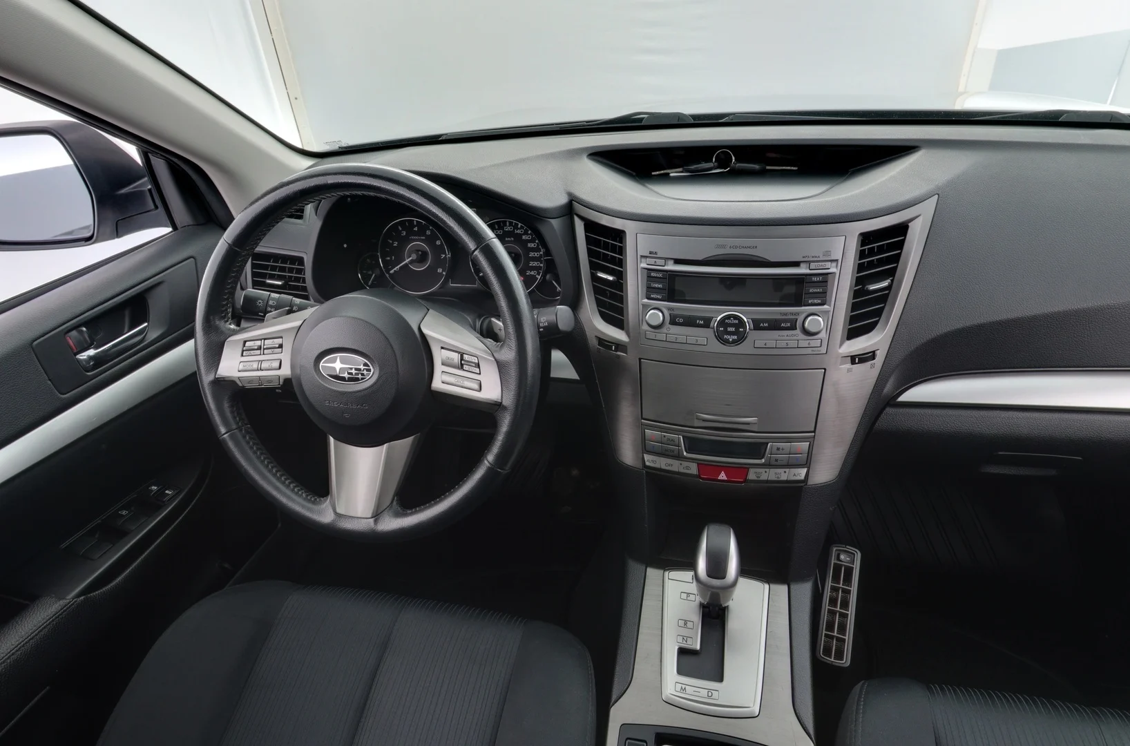 Car Image - 1TkIaGcG6BcPHOBfK0gFGV