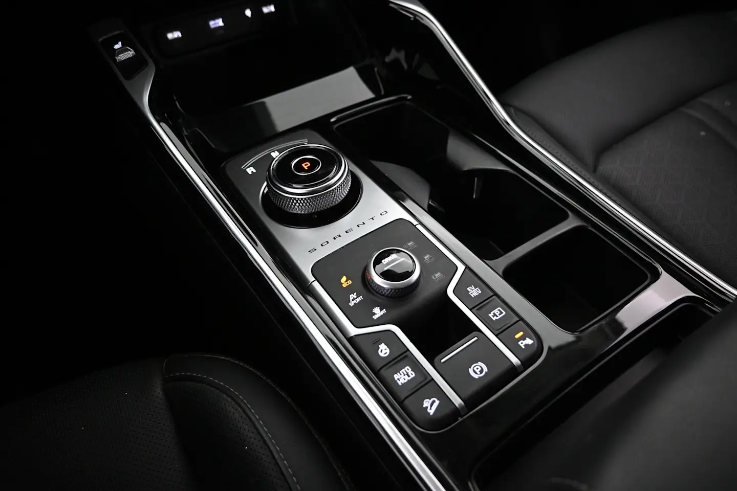 Car Image - 5x7nF3KvHIxebvS5cLOtcZ