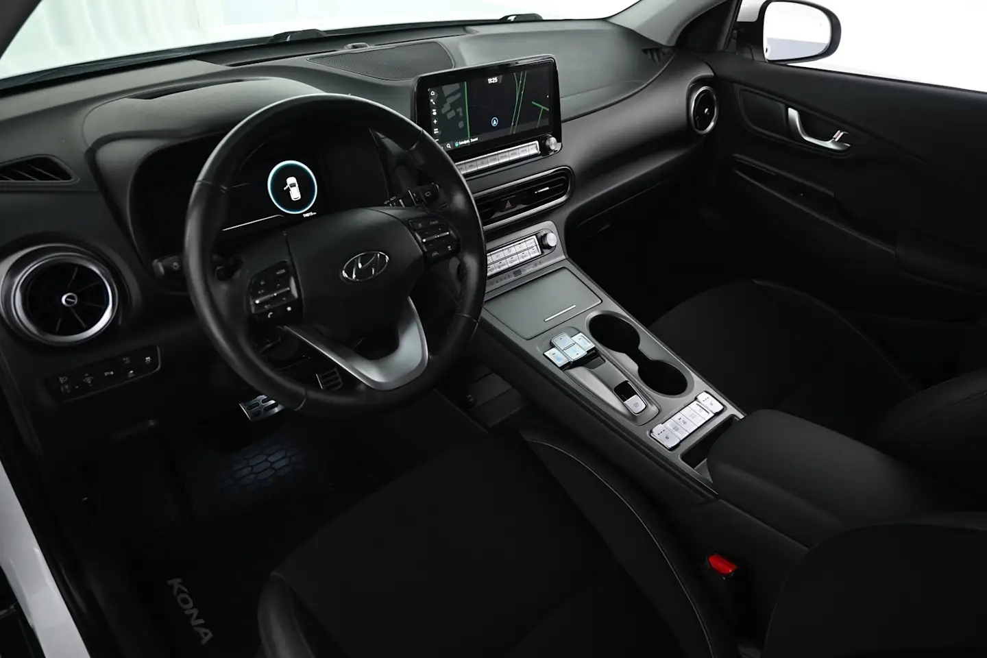 Car Image - H6rnhJBA8qKMWOT0ley71