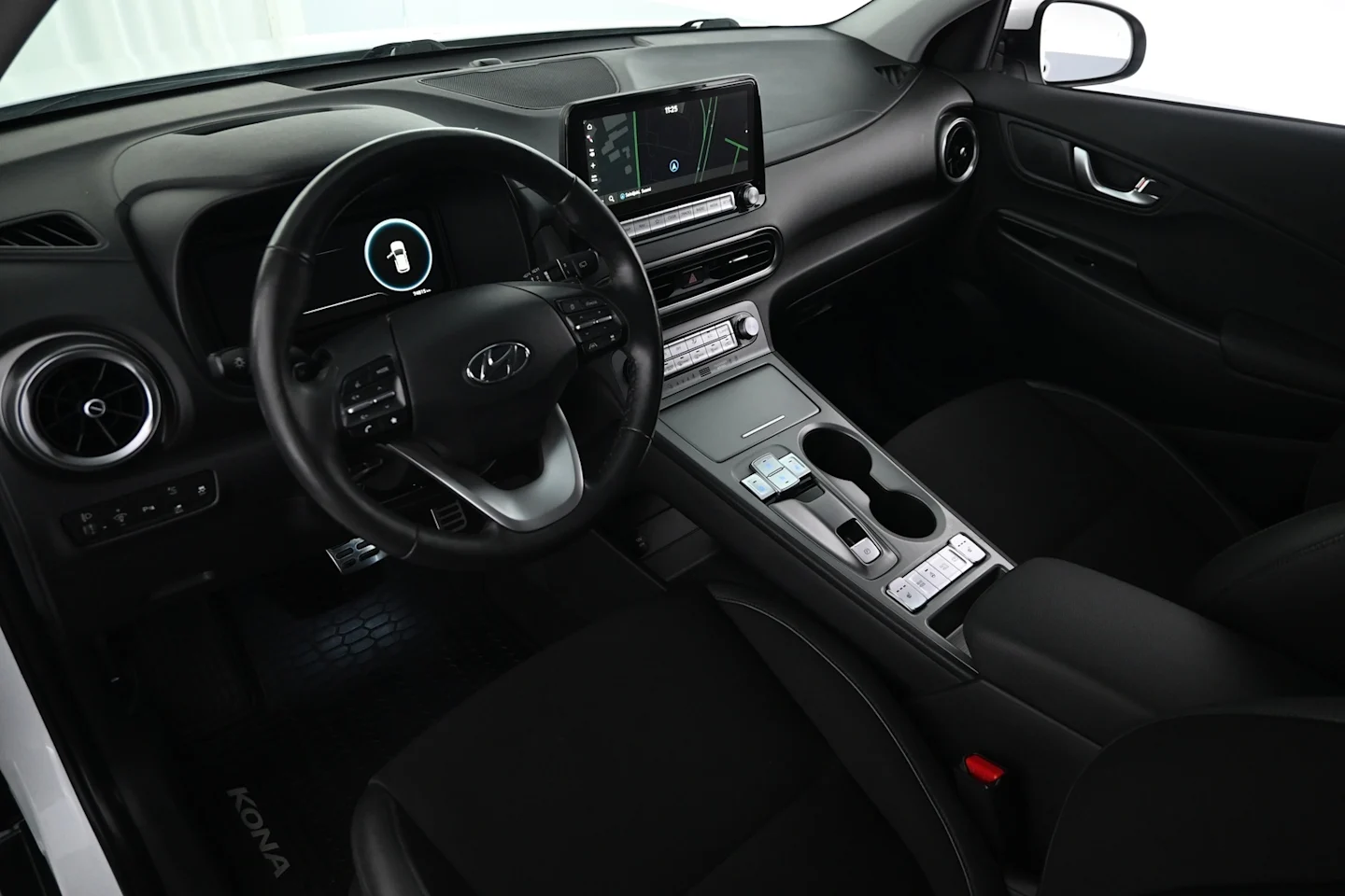 Car Image - H6rnhJBA8qKMWOT0ley71
