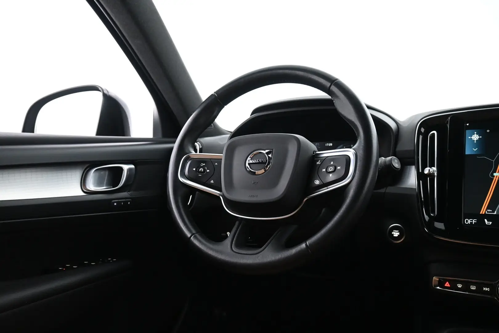 Car Image - 1ylpkTF8fKzONhjvyi4Wty