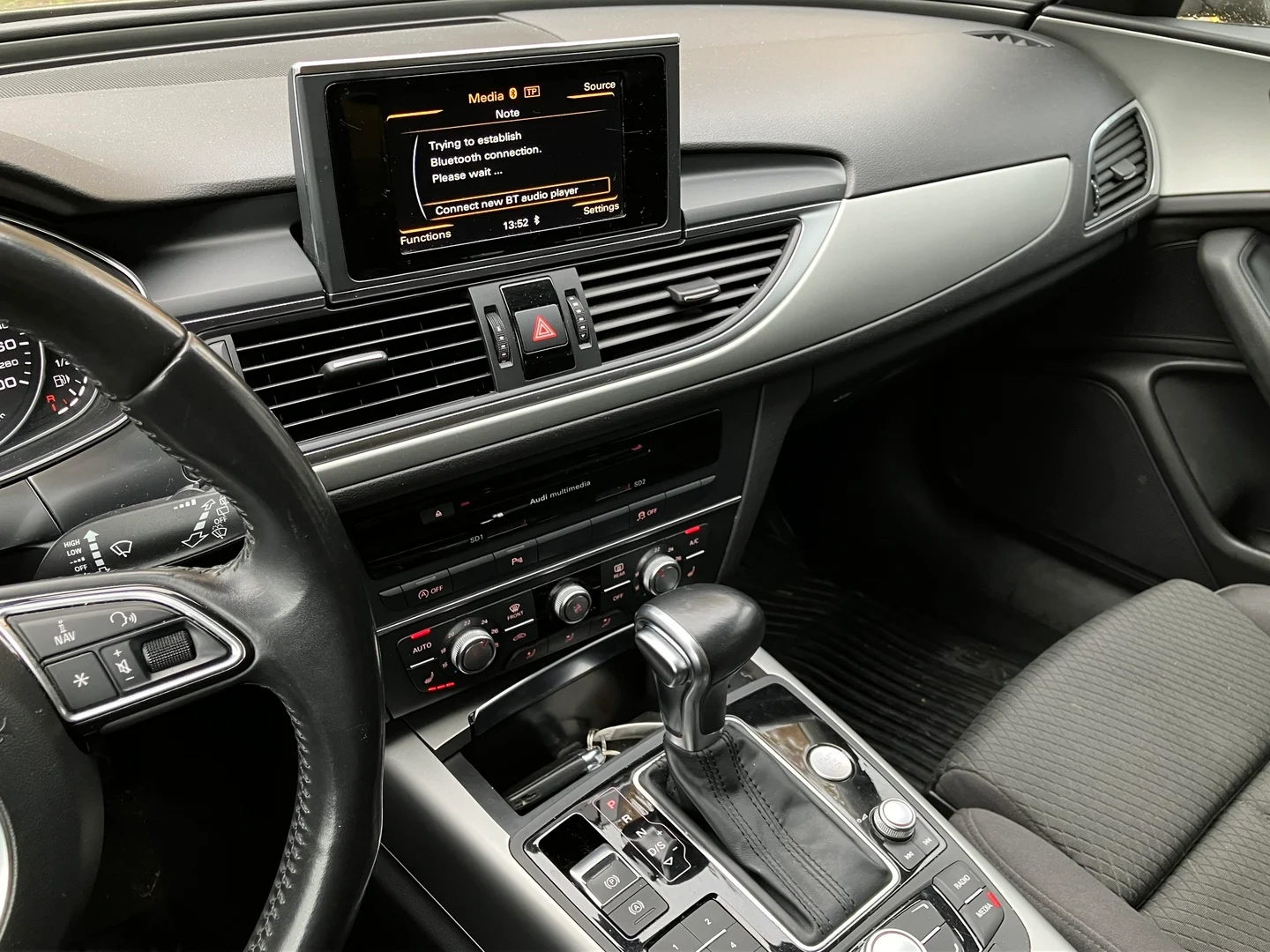 Car Image - 2fyYhU7v2qd7AMWbuoDX9M