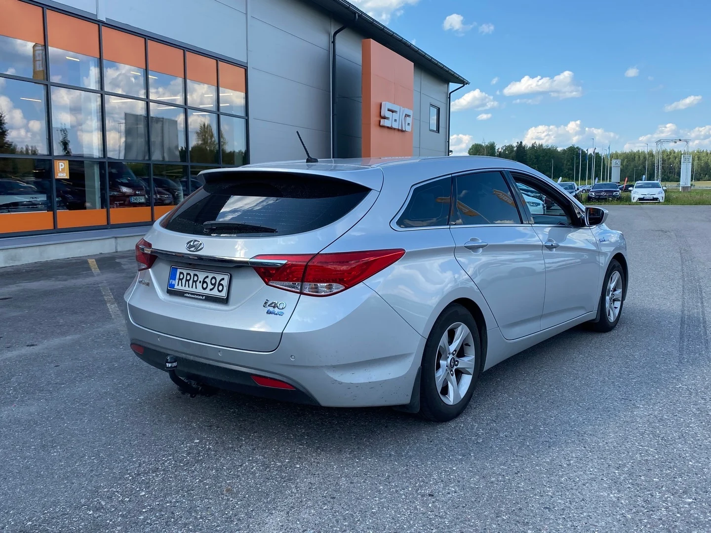 Car Image - 144DbCv3BDcrpIZfUyjH1V