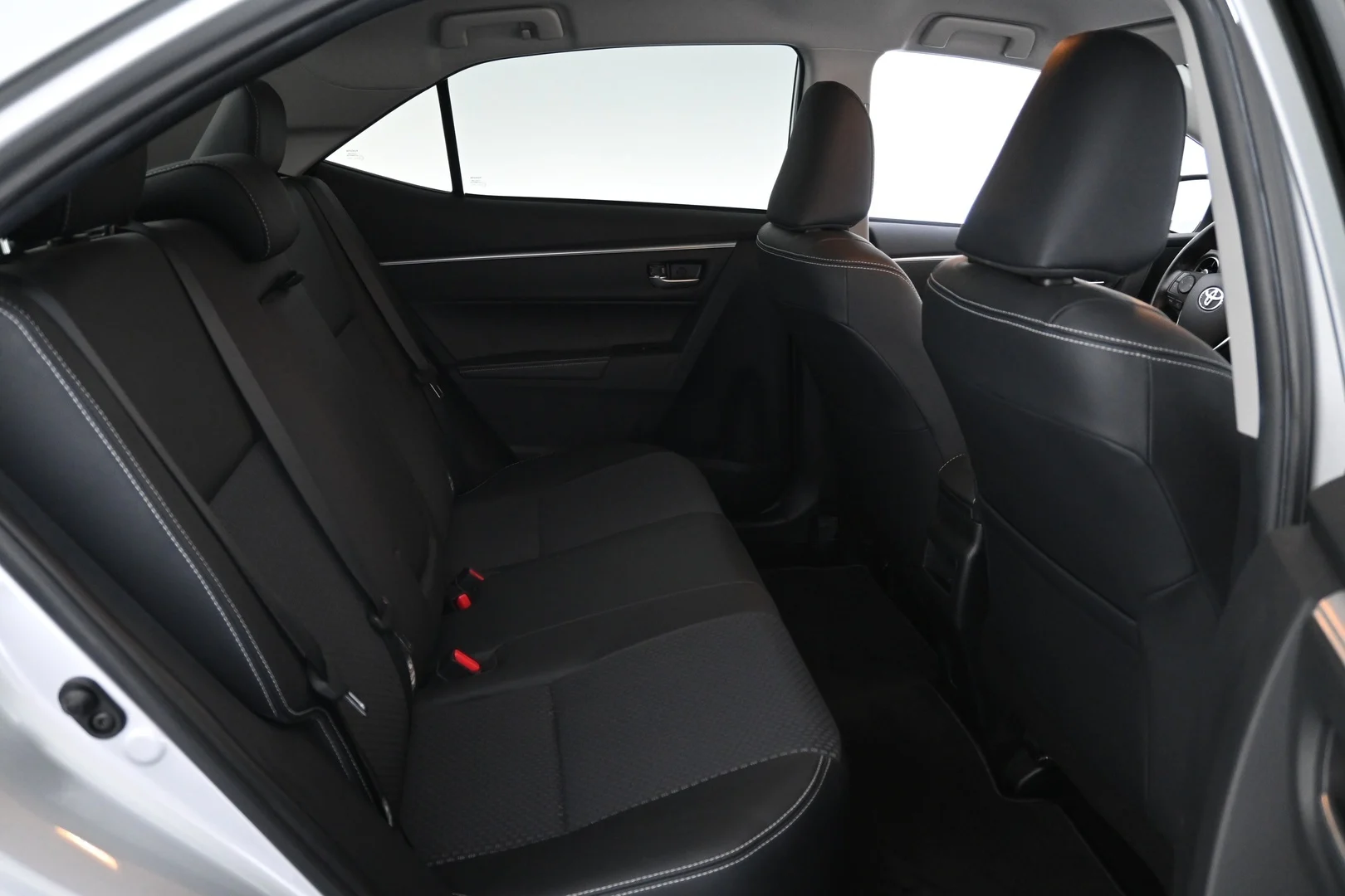 Car Image - 1pILO9s3HZHeh5y36mQdDI