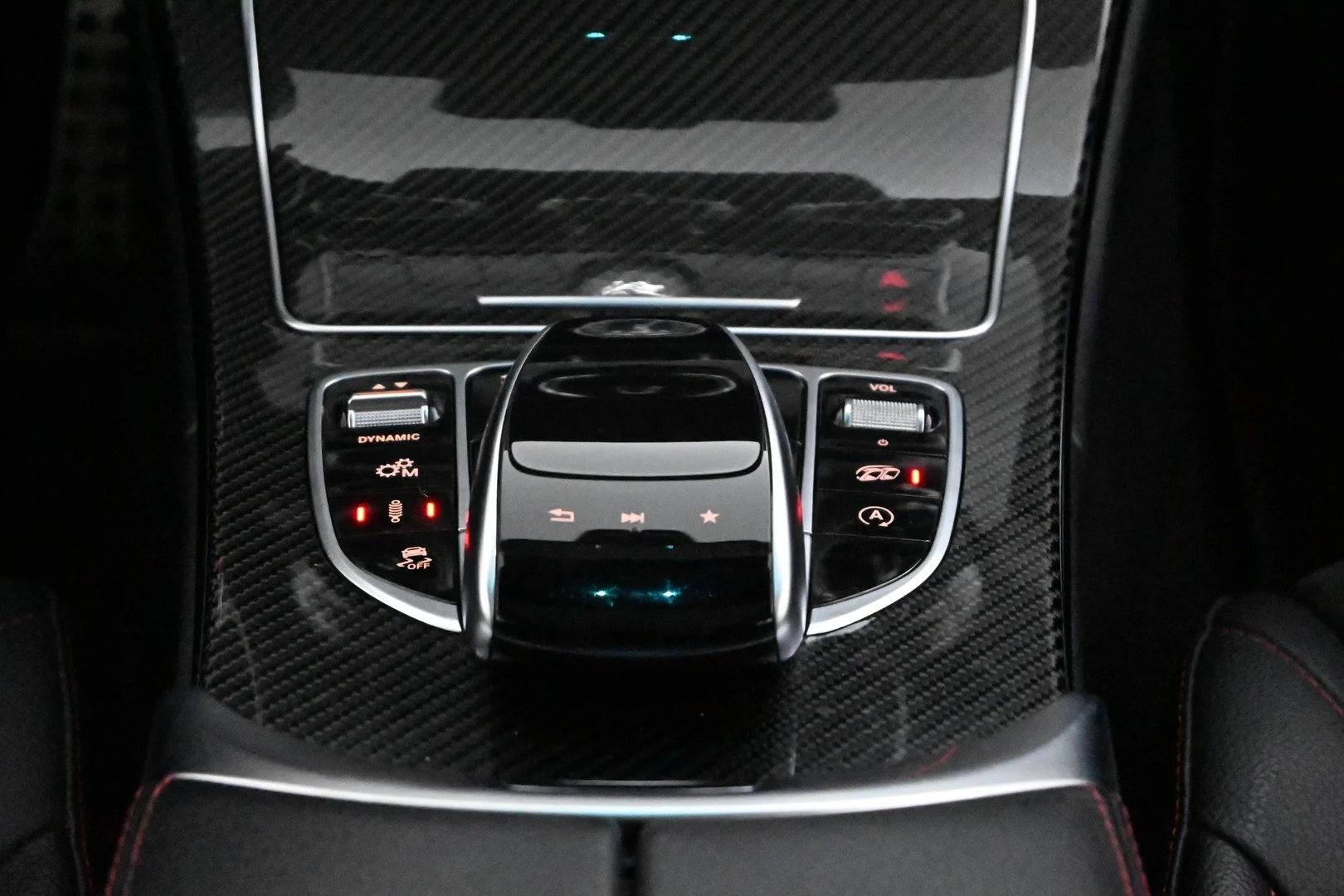 Car Image - 3oQmasnlJoDbYwMGAOCyP7