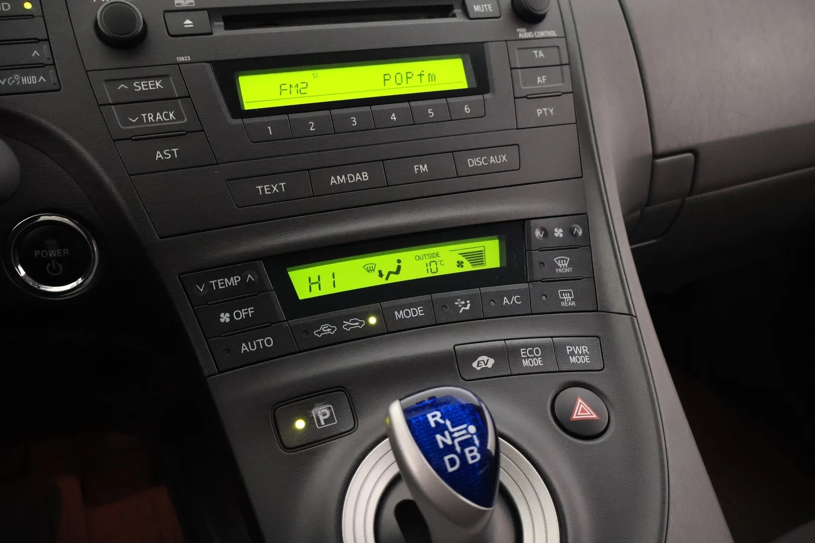 Car Image - 7w3lsWtL7D8SQOdzoSO17D