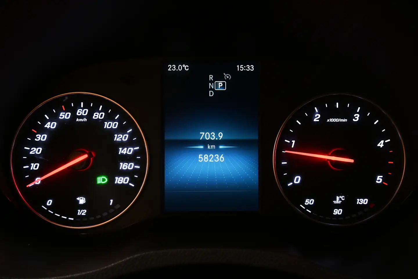 Car Image - 619X77E2DHYuaZOPwOVcUc