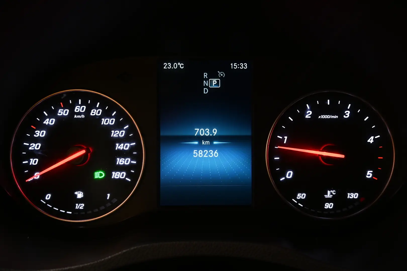 Car Image - 619X77E2DHYuaZOPwOVcUc