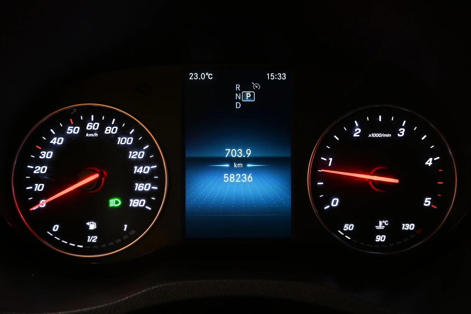 Car Image - 619X77E2DHYuaZOPwOVcUc