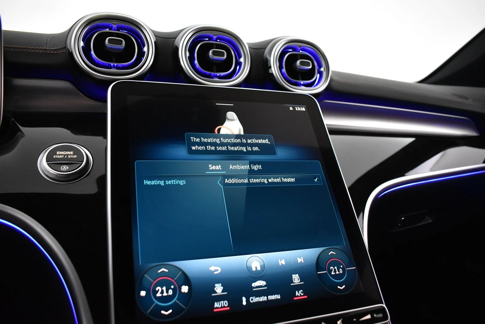 Car Image - 7vrmhV5mfkHLqhKK7bI3ce