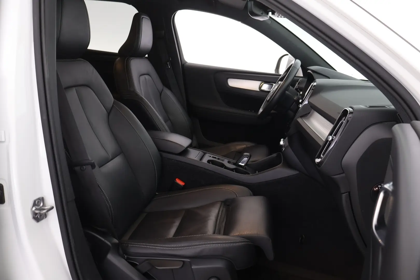 Car Image - 14GtTpvFEddWXQkFWaTIgR