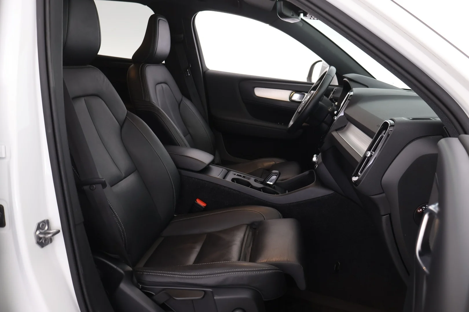 Car Image - 14GtTpvFEddWXQkFWaTIgR