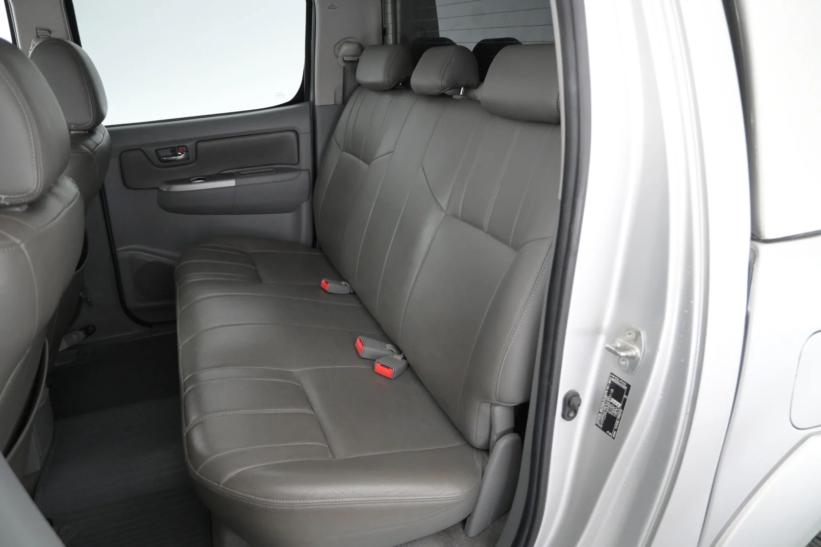 Car Image - 2BIvt1gmQhVudjtFsYOOMX