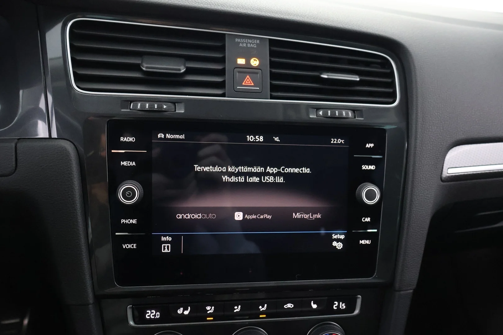 Car Image - 3pKWBsnj3h4CMm6ssPYBNo