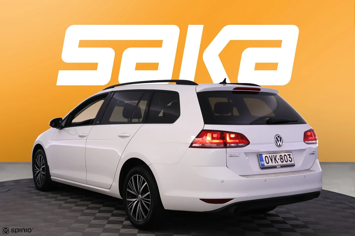 Car Image - 7jrmhSq9ws8WVj8yATCPyU
