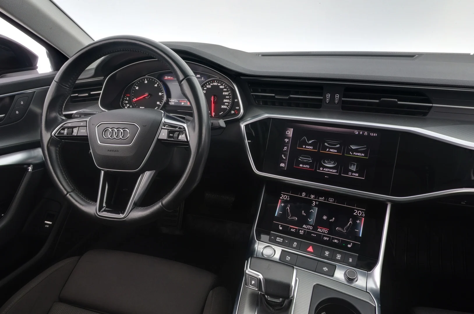 Car Image - 3VU2v6zVjg0ZNmd3X7Ciry