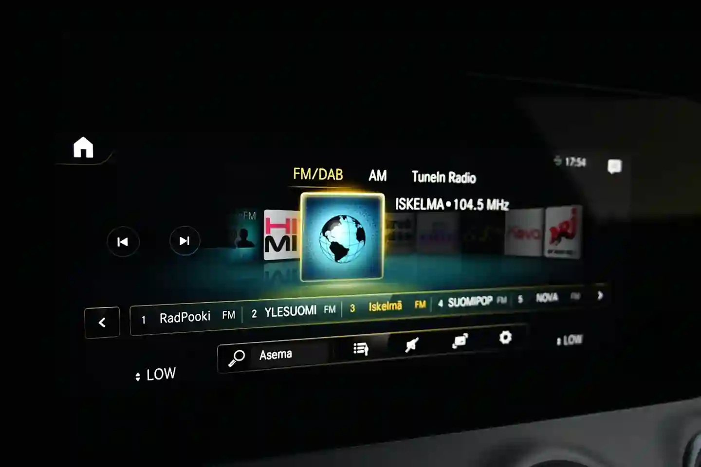 Car Image - 5kq6VLMW6qDa81fOZvqhb2