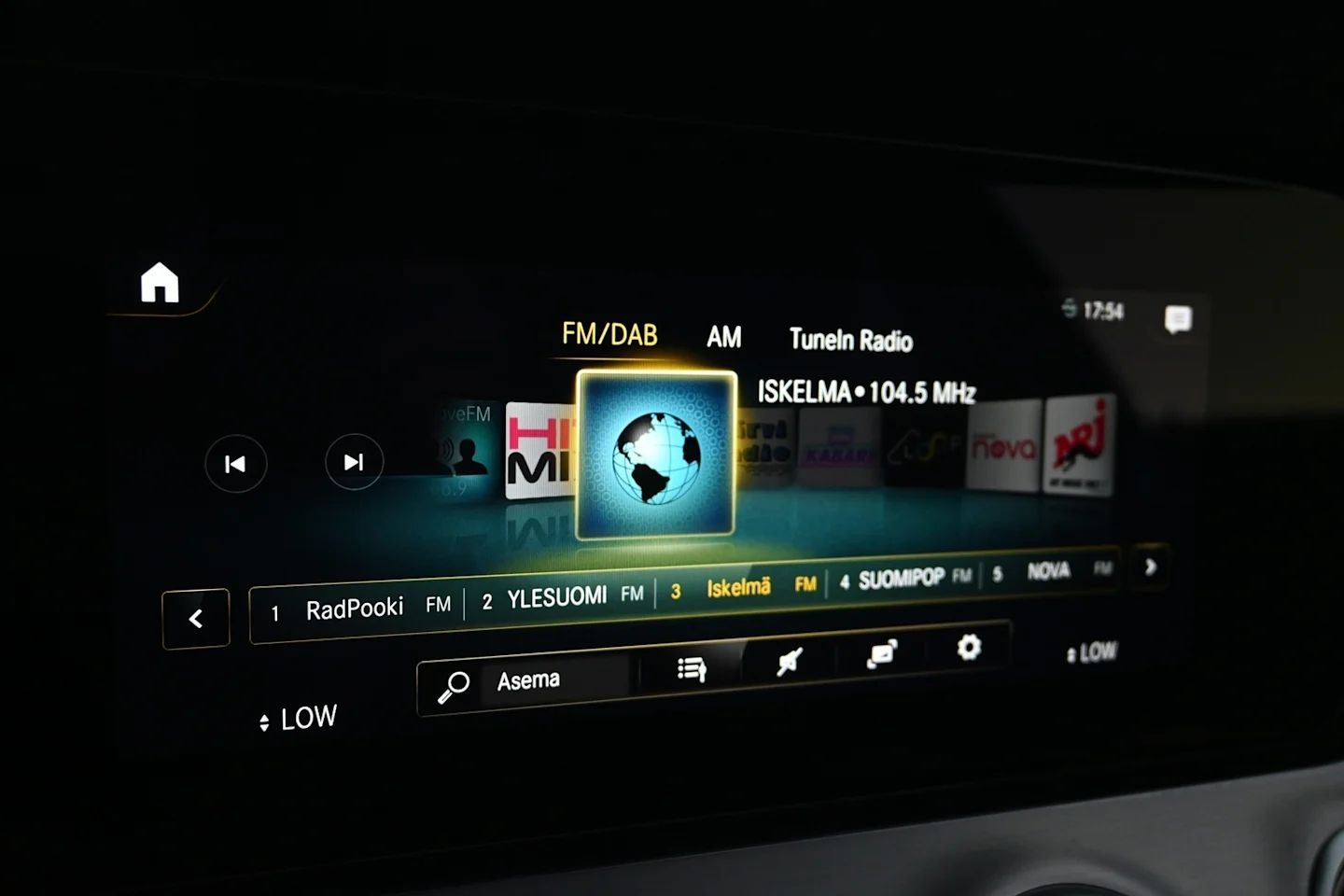 Car Image - 5kq6VLMW6qDa81fOZvqhb2