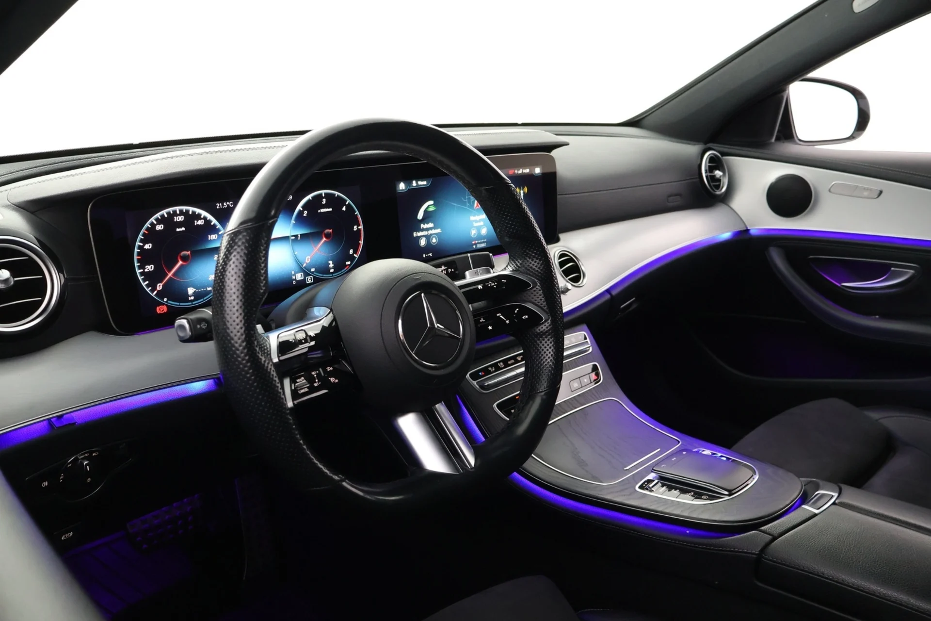 Car Image - 3MFITUM9aICbTP7Rd85xNG