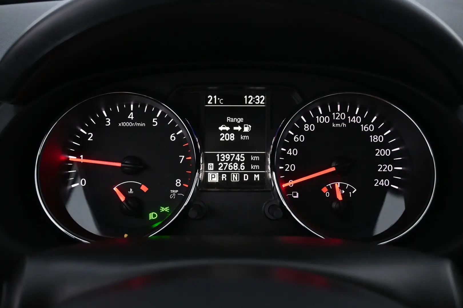 Car Image - 2Gy6rrO5FvbypRcYPHAspe