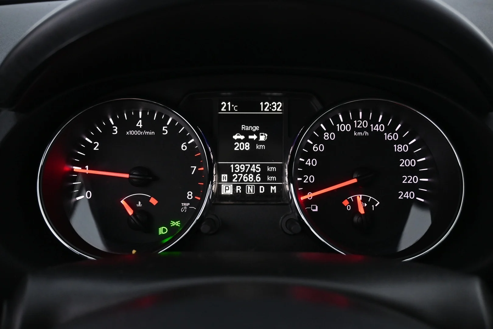 Car Image - 2Gy6rrO5FvbypRcYPHAspe