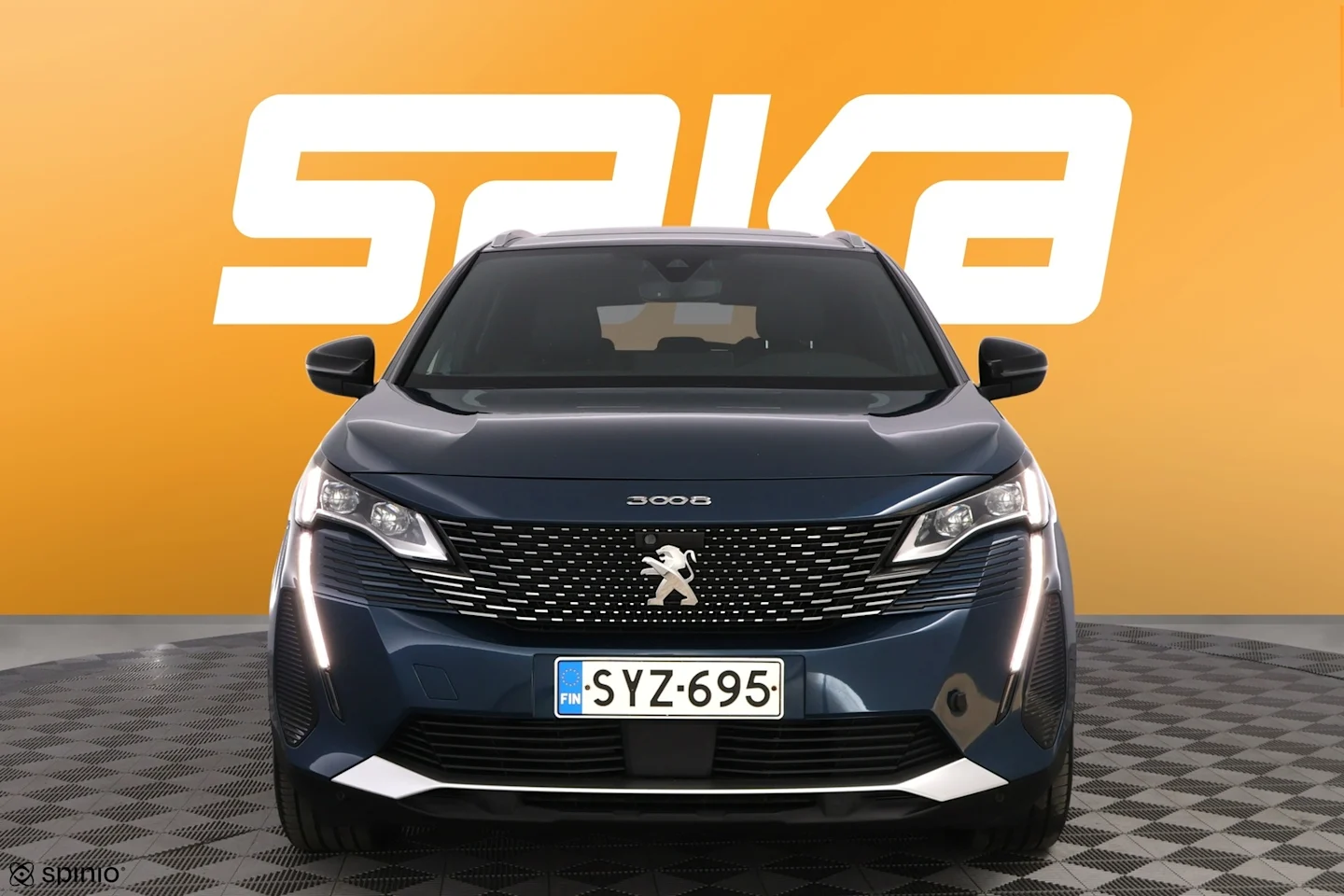 Car Image - 1UJ7oJYFwspbTuv6lFyBbv