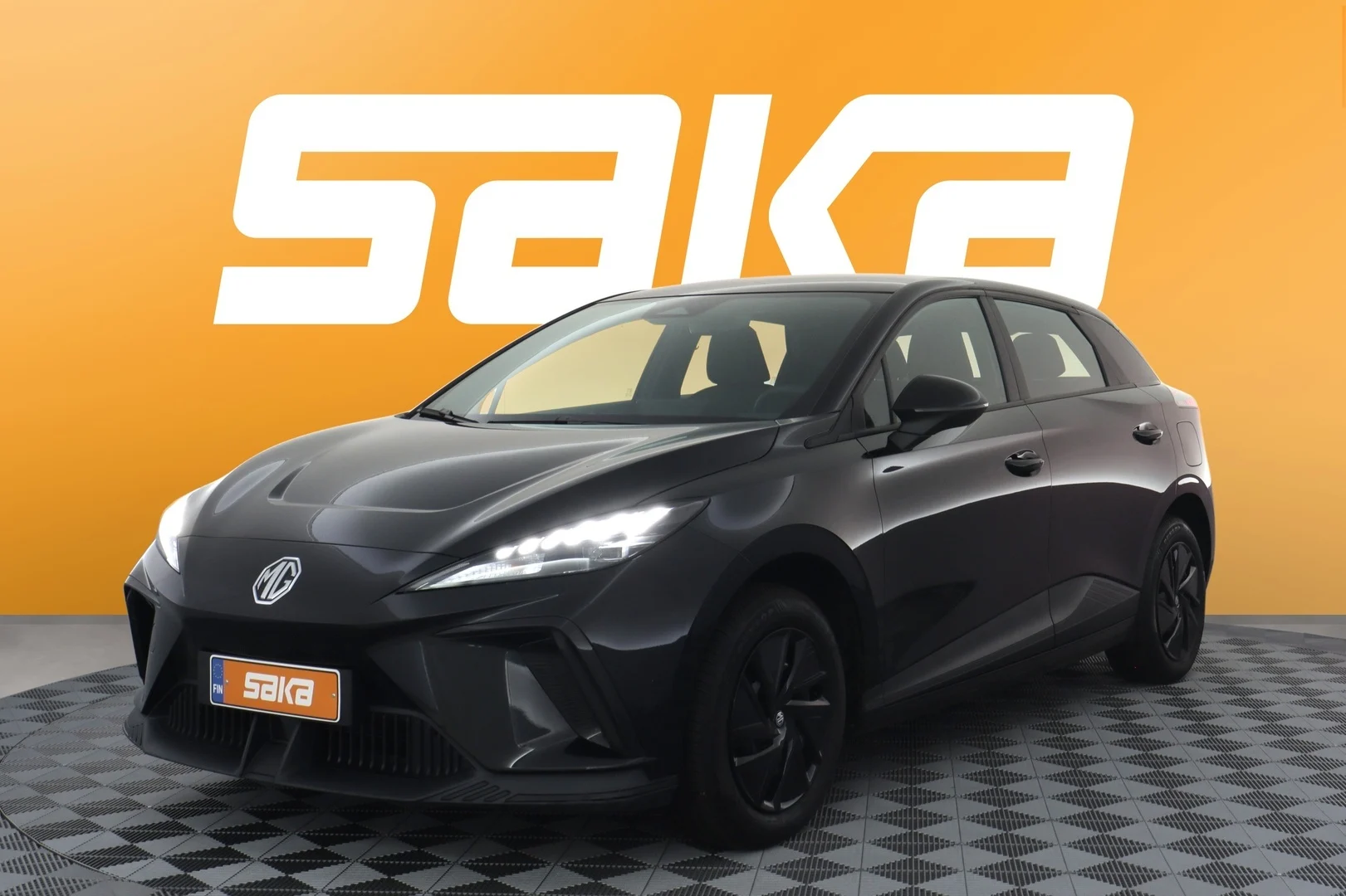 Car Image - 5bDiHFHTJgaIbOJh4MRxL2