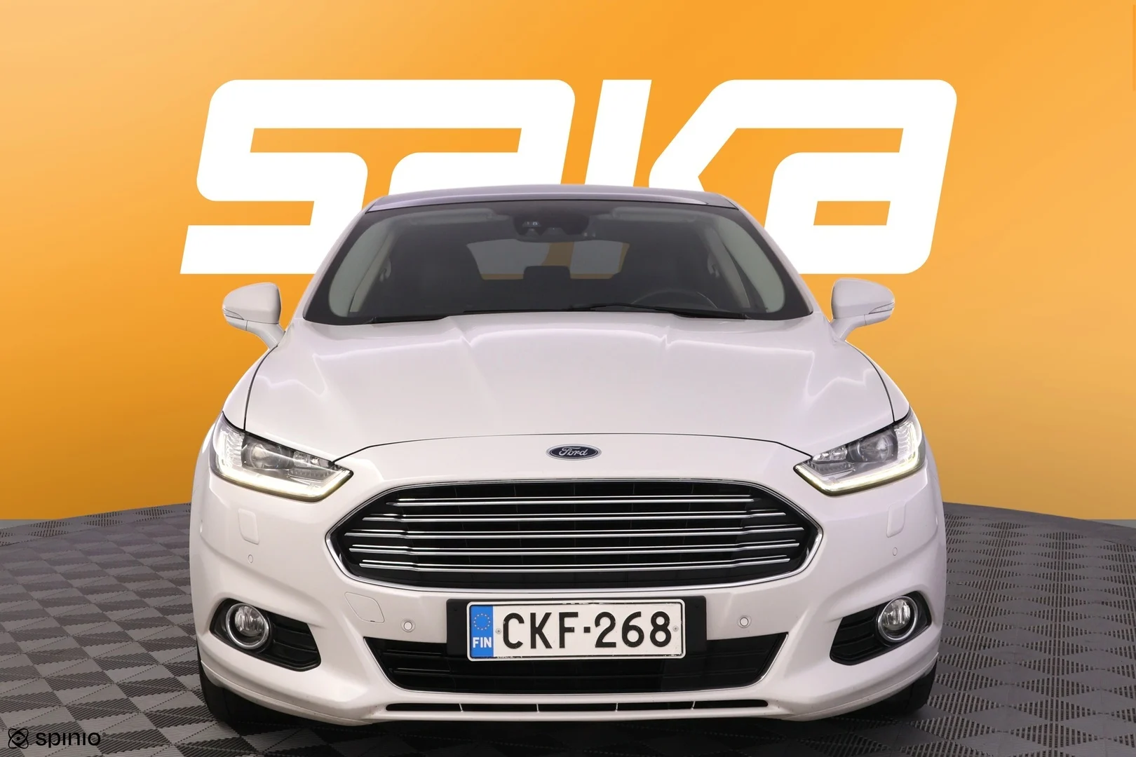 Car Image - 79u3WsASrFVPhsxDAAvxTt